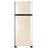 Холодильник SHARP SJ-PT590RB